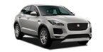 Спирачна течност за Jaguar E-pace — CarAuto.BG Спирачна течност за Jaguar E-pace