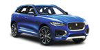 Спирачна течност за Jaguar F-pace — CarAuto.BG Спирачна течност за Jaguar F-pace