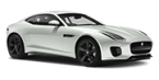 Спирачна течност за Jaguar F-type — CarAuto.BG Спирачна течност за Jaguar F-type