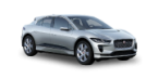Спирачна течност за Jaguar I-pace — CarAuto.BG Спирачна течност за Jaguar I-pace