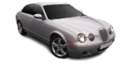 Спирачна течност за Jaguar S-type — CarAuto.BG Спирачна течност за Jaguar S-type