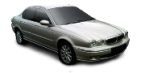 Спирачна течност за Jaguar X-type — CarAuto.BG Спирачна течност за Jaguar X-type