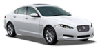Спирачна течност за Jaguar XE — CarAuto.BG Спирачна течност за Jaguar XE