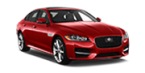 Спирачна течност за Jaguar XF — CarAuto.BG Спирачна течност за Jaguar XF