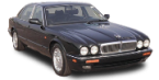 Спирачна течност за Jaguar XJ — CarAuto.BG Спирачна течност за Jaguar XJ