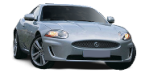 Спирачна течност за Jaguar XK — CarAuto.BG Спирачна течност за Jaguar XK