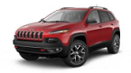 Водна помпа за Jeep Cherokee — CarAuto.BG Водна помпа за Jeep Cherokee