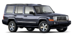 Водна помпа за Jeep Commander — CarAuto.BG Водна помпа за Jeep Commander