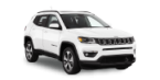 Водна помпа за Jeep Compass — CarAuto.BG Водна помпа за Jeep Compass