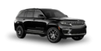 Водна помпа за Jeep Grand Cherokee — CarAuto.BG Водна помпа за Jeep Grand Cherokee