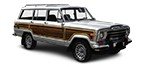 Водна помпа за Jeep Grand Wagoneer — CarAuto.BG Водна помпа за Jeep Grand Wagoneer