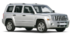 Водна помпа за Jeep Patriot — CarAuto.BG Водна помпа за Jeep Patriot