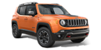Водна помпа за Jeep Renegade — CarAuto.BG Водна помпа за Jeep Renegade