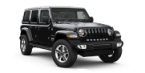 Водна помпа за Jeep Wrangler — CarAuto.BG Водна помпа за Jeep Wrangler