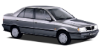 Шайба водна помпа за Lancia Dedra — CarAuto.BG Шайба водна помпа за Lancia Dedra