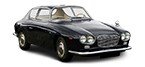 Шайба водна помпа за Lancia Flavia — CarAuto.BG Шайба водна помпа за Lancia Flavia