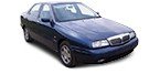 Шайба водна помпа за Lancia Kappa — CarAuto.BG Шайба водна помпа за Lancia Kappa