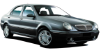 Шайба водна помпа за Lancia Lybra — CarAuto.BG Шайба водна помпа за Lancia Lybra