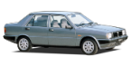 Шайба водна помпа за Lancia Prisma — CarAuto.BG Шайба водна помпа за Lancia Prisma