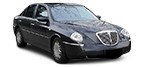 Шайба водна помпа за Lancia Thesis — CarAuto.BG Шайба водна помпа за Lancia Thesis