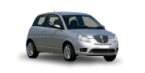 Шайба водна помпа за Lancia Ypsilon — CarAuto.BG Шайба водна помпа за Lancia Ypsilon