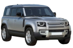 Спирачни челюсти за Land Rover Defender — CarAuto.BG Спирачни челюсти за Land Rover Defender