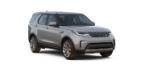 Спирачни челюсти за Land Rover Discovery — CarAuto.BG Спирачни челюсти за Land Rover Discovery
