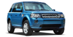 Спирачни челюсти за Land Rover Freelander — CarAuto.BG Спирачни челюсти за Land Rover Freelander