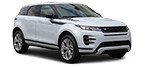 Спирачни челюсти за Land Rover Range Rover Evoque — CarAuto.BG Спирачни челюсти за Land Rover Range Rover Evoque