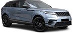 Спирачни челюсти за Land Rover Range Rover Velar — CarAuto.BG Спирачни челюсти за Land Rover Range Rover Velar