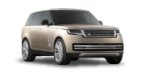 Спирачни челюсти за Land Rover Range Rover — CarAuto.BG Спирачни челюсти за Land Rover Range Rover