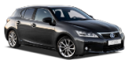 Ремъчен обтегач за Lexus CT — CarAuto.BG Ремъчен обтегач за Lexus CT