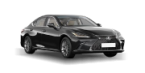 Ремъчен обтегач за Lexus ES — CarAuto.BG Ремъчен обтегач за Lexus ES