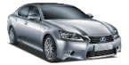 Ремъчен обтегач за Lexus GS — CarAuto.BG Ремъчен обтегач за Lexus GS