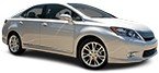 Ремъчен обтегач за Lexus HS — CarAuto.BG Ремъчен обтегач за Lexus HS