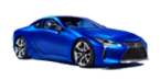 Ремъчен обтегач за Lexus LC — CarAuto.BG Ремъчен обтегач за Lexus LC