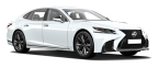 Ремъчен обтегач за Lexus LS — CarAuto.BG Ремъчен обтегач за Lexus LS