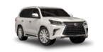 Ремъчен обтегач за Lexus LX — CarAuto.BG Ремъчен обтегач за Lexus LX