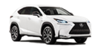 Ремъчен обтегач за Lexus NX — CarAuto.BG Ремъчен обтегач за Lexus NX