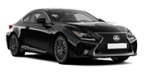 Ремъчен обтегач за Lexus RC — CarAuto.BG Ремъчен обтегач за Lexus RC