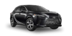Ремъчен обтегач за Lexus RX — CarAuto.BG Ремъчен обтегач за Lexus RX