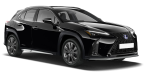 Ремъчен обтегач за Lexus UX — CarAuto.BG Ремъчен обтегач за Lexus UX