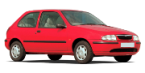 Водна помпа за Mazda 121 — CarAuto.BG Водна помпа за Mazda 121