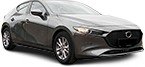 Водна помпа за Mazda 3 — CarAuto.BG Водна помпа за Mazda 3