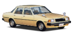 Водна помпа за Mazda 626 — CarAuto.BG Водна помпа за Mazda 626
