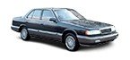 Водна помпа за Mazda 929 — CarAuto.BG Водна помпа за Mazda 929