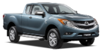 Водна помпа за Mazda BT-50 — CarAuto.BG Водна помпа за Mazda BT-50