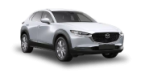 Водна помпа за Mazda CX-30 — CarAuto.BG Водна помпа за Mazda CX-30