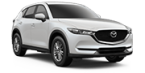 Водна помпа за Mazda CX-5 — CarAuto.BG Водна помпа за Mazda CX-5
