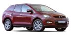 Водна помпа за Mazda CX-7 — CarAuto.BG Водна помпа за Mazda CX-7